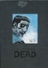 WALKING DEAD ABSOLUTE EDITION VOL 03 HC [9781607063308]